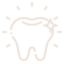 clareamento-dental (2)