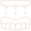 implante-dentario (1)